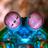 108500157094160728690@google